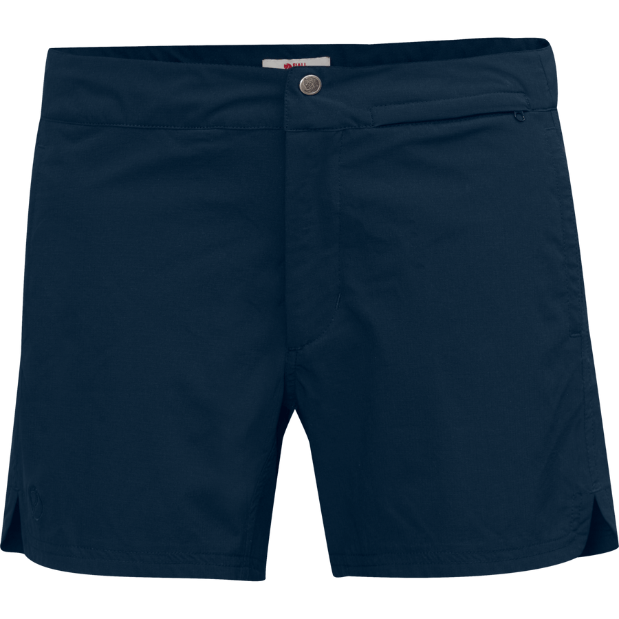 High Coast Trail Shorts W