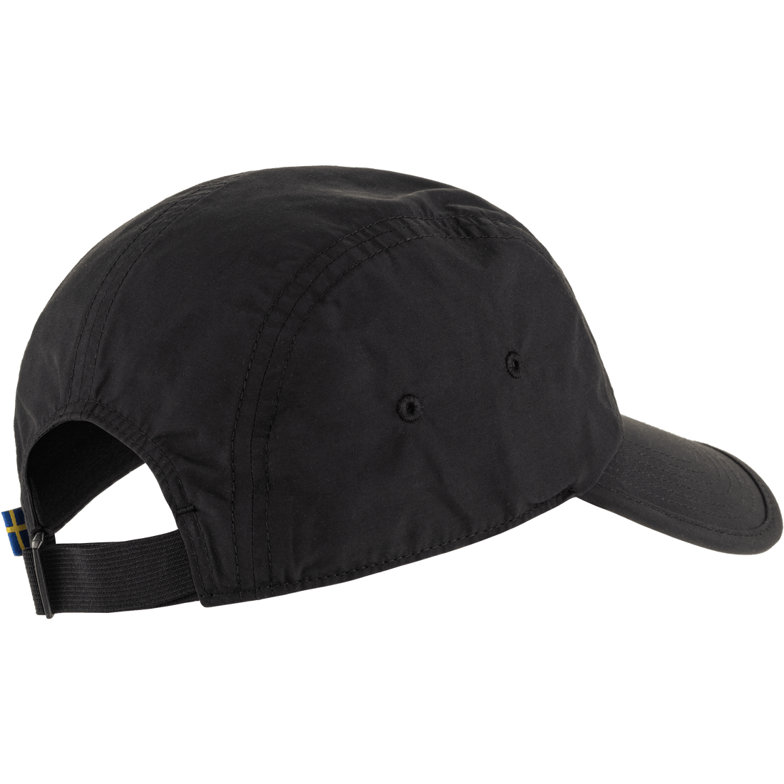 High Coast Wind Cap