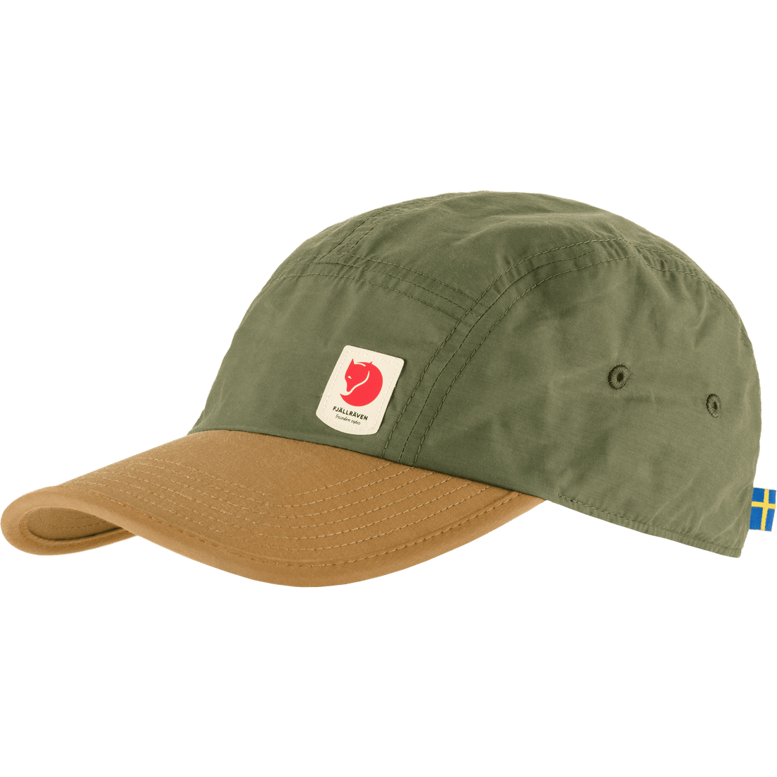 High Coast Wind Cap