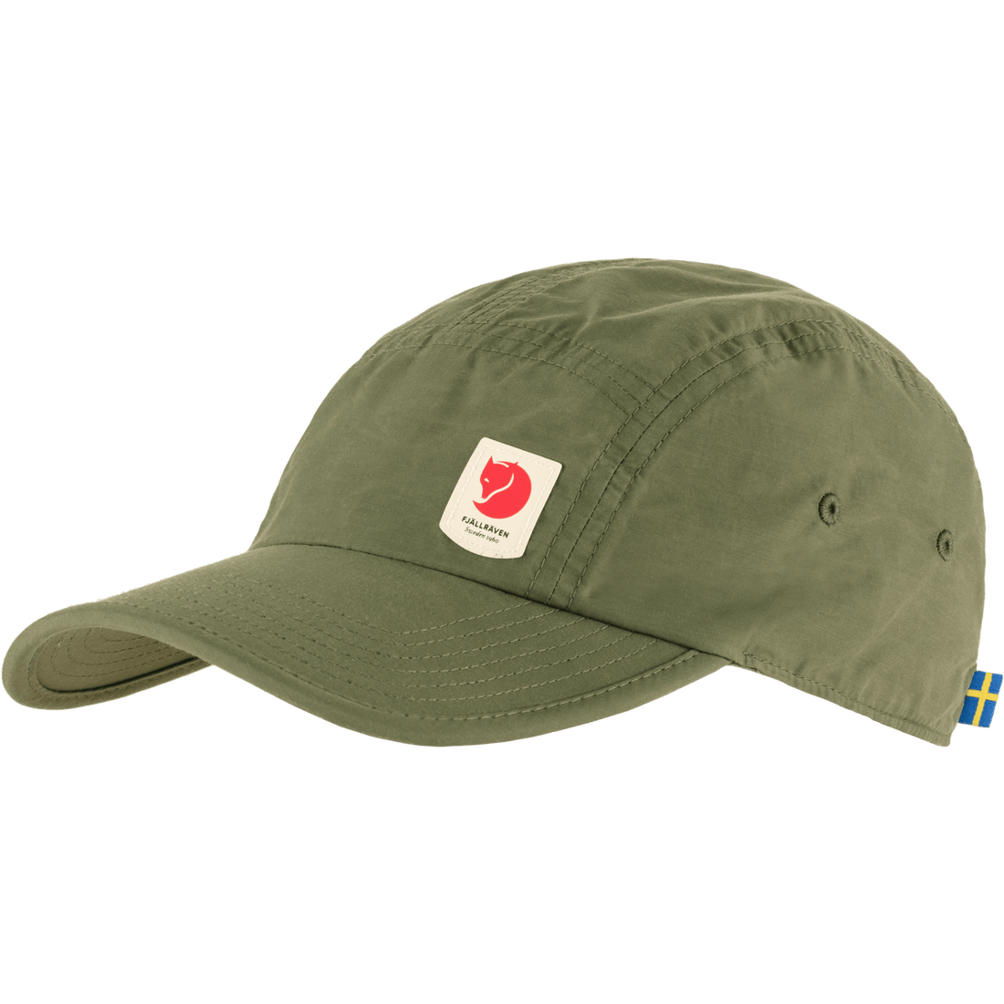 High Coast Wind Cap