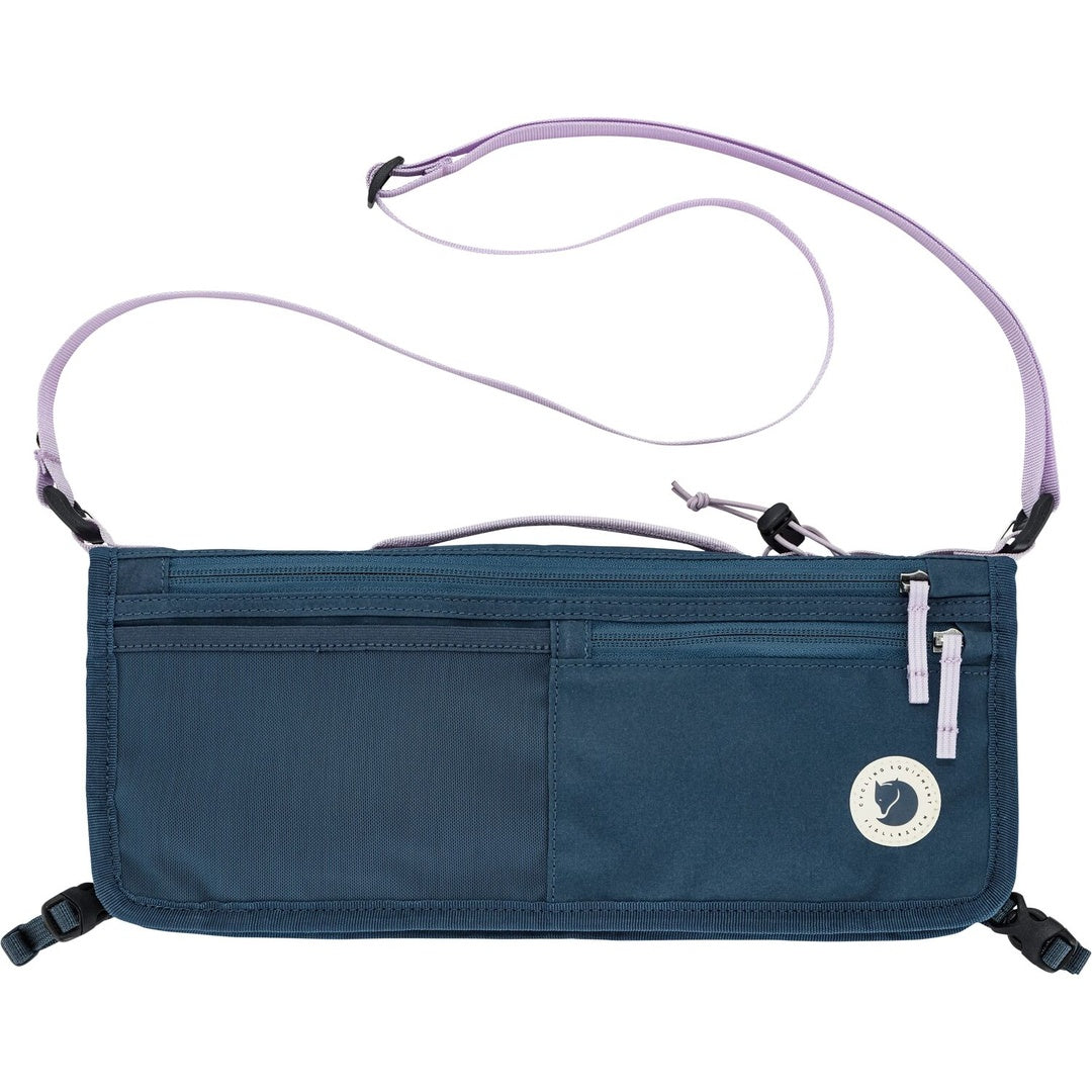 Hoja Bike Frame Fold Bag
