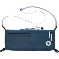 Hoja Bike Frame Fold Bag