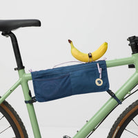 Hoja Bike Frame Fold Bag