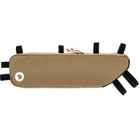 Hoja Frame Bag L