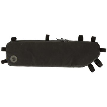 Hoja Frame Bag L