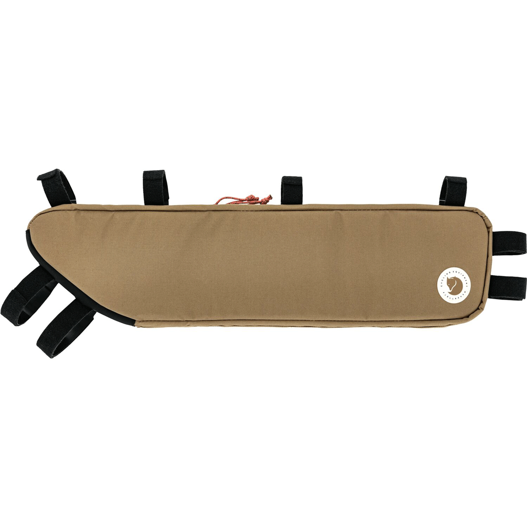 Hoja Frame Bag M
