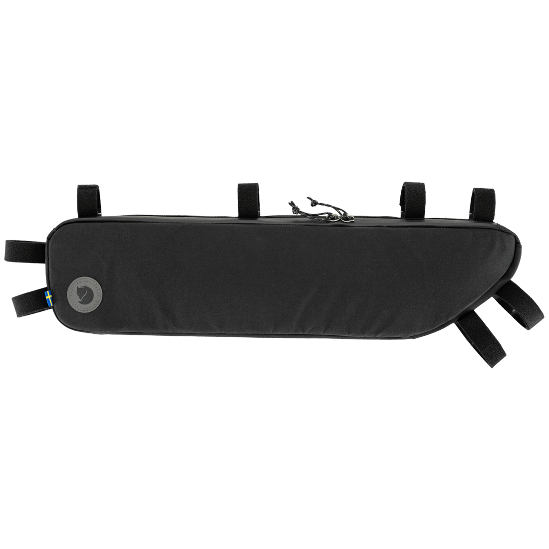 Hoja Frame Bag M