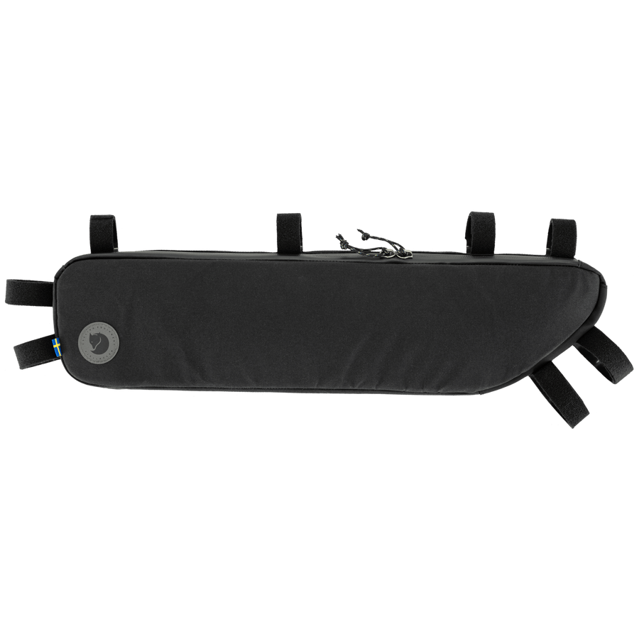 Hoja Frame Bag M