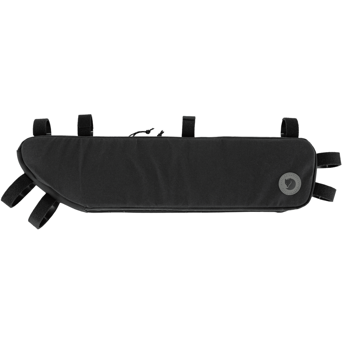 Hoja Frame Bag M