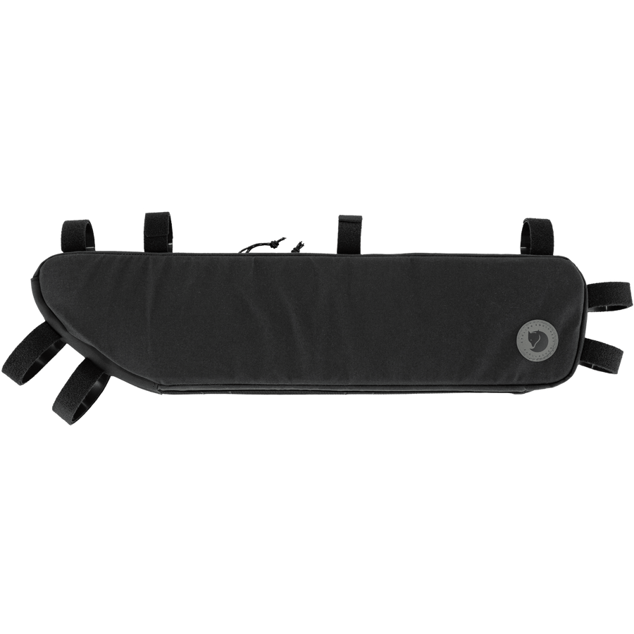 Hoja Frame Bag M