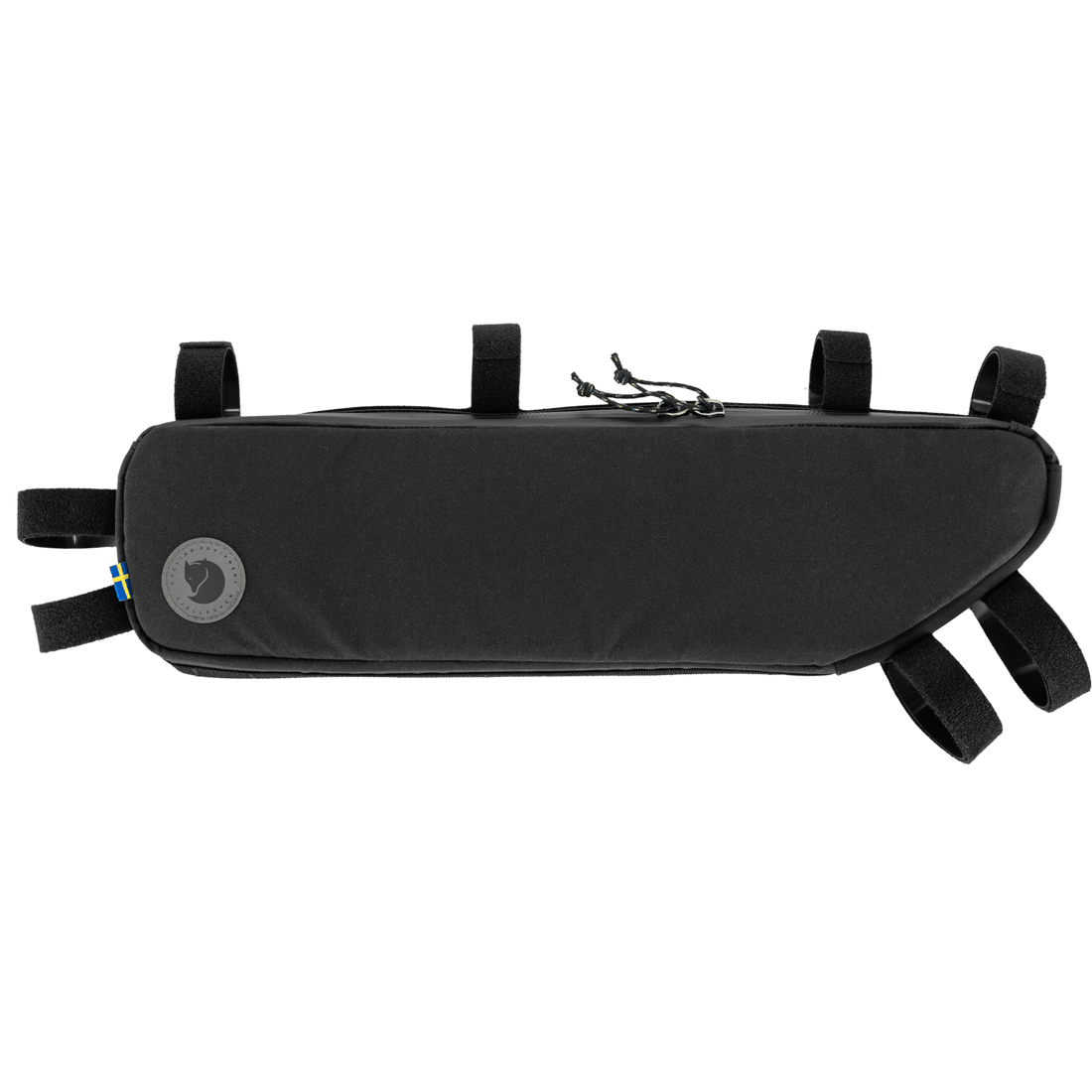 Hoja Frame Bag S