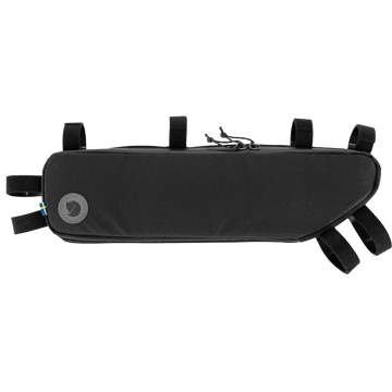Hoja Frame Bag S