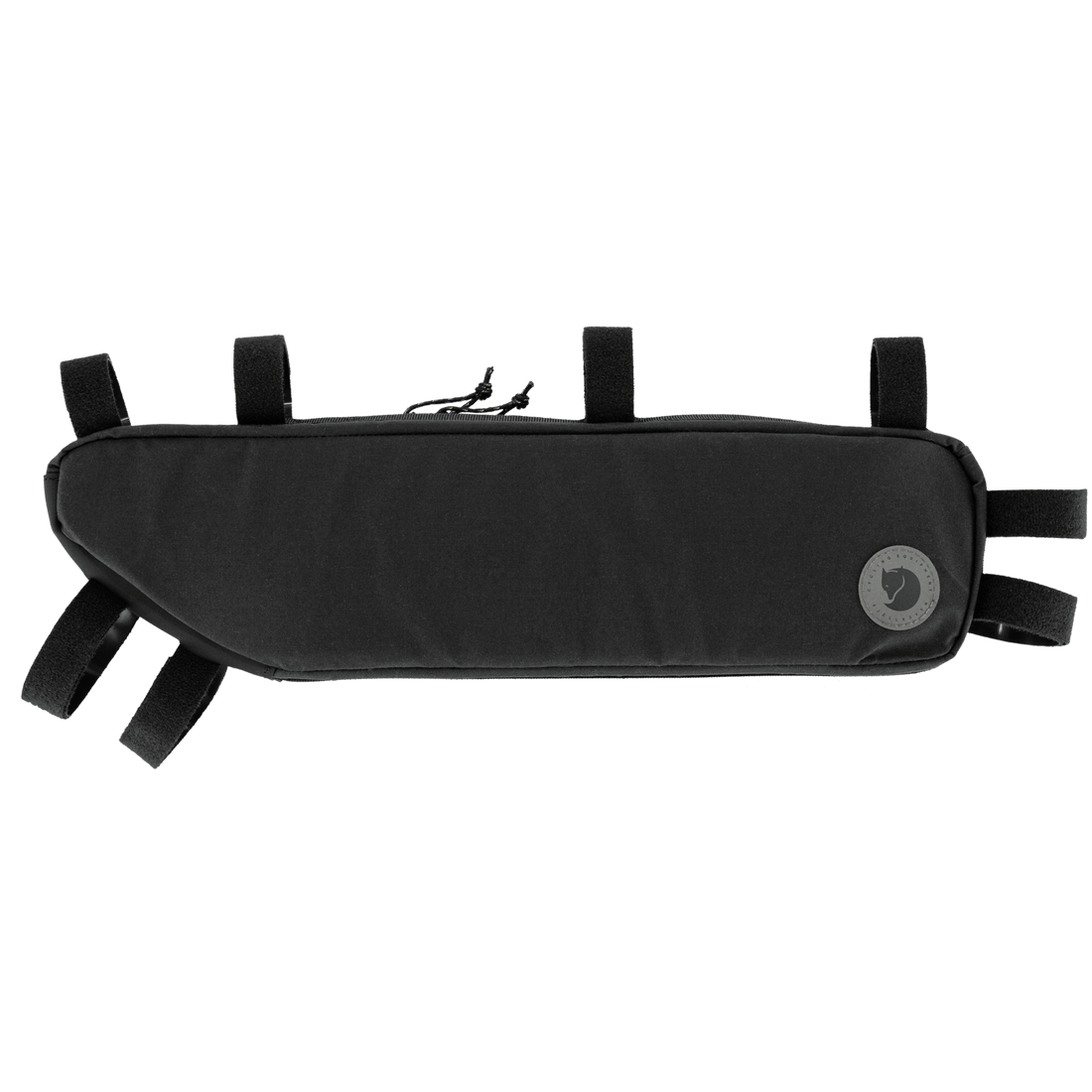 Hoja Frame Bag S