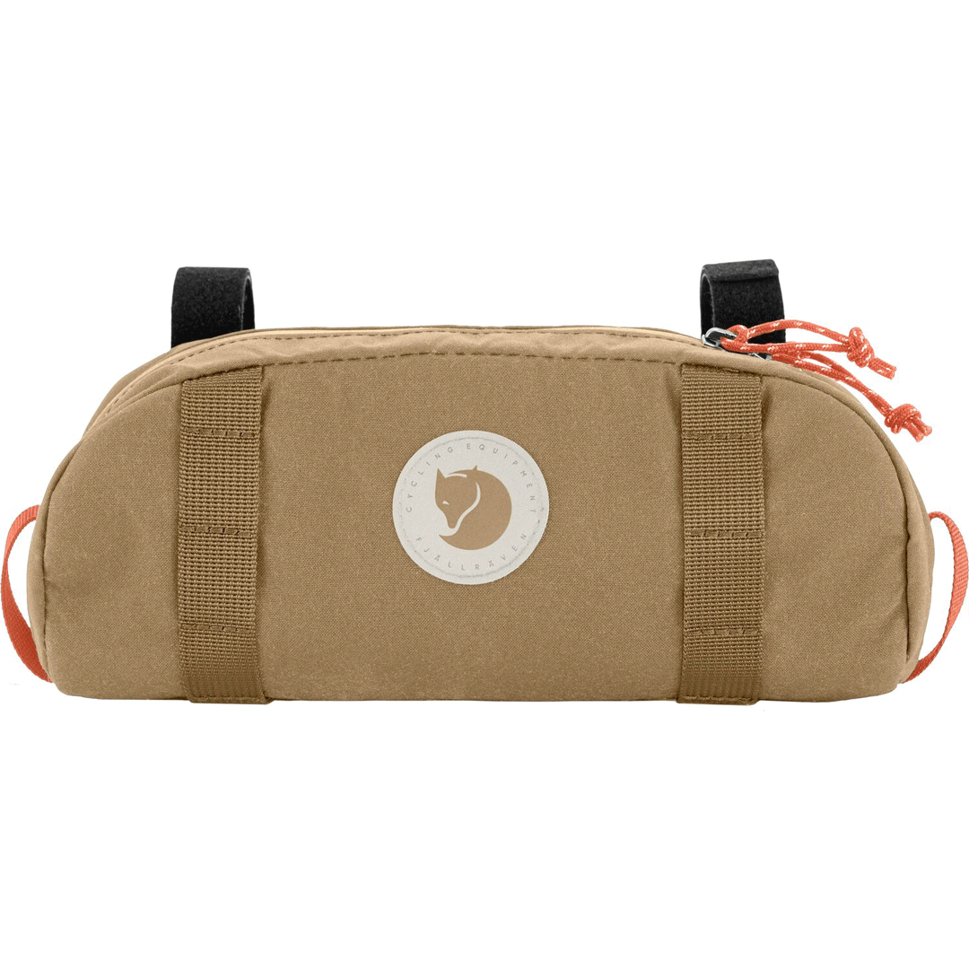 Hoja Handlebar Pocket