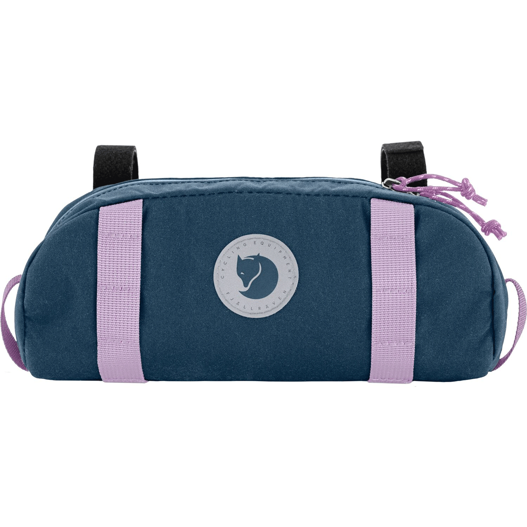 Hoja Handlebar Pocket