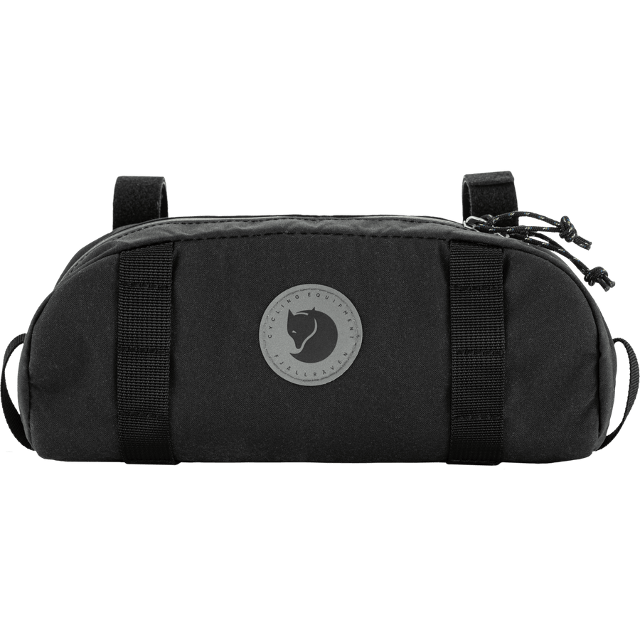 Hoja Handlebar Pocket
