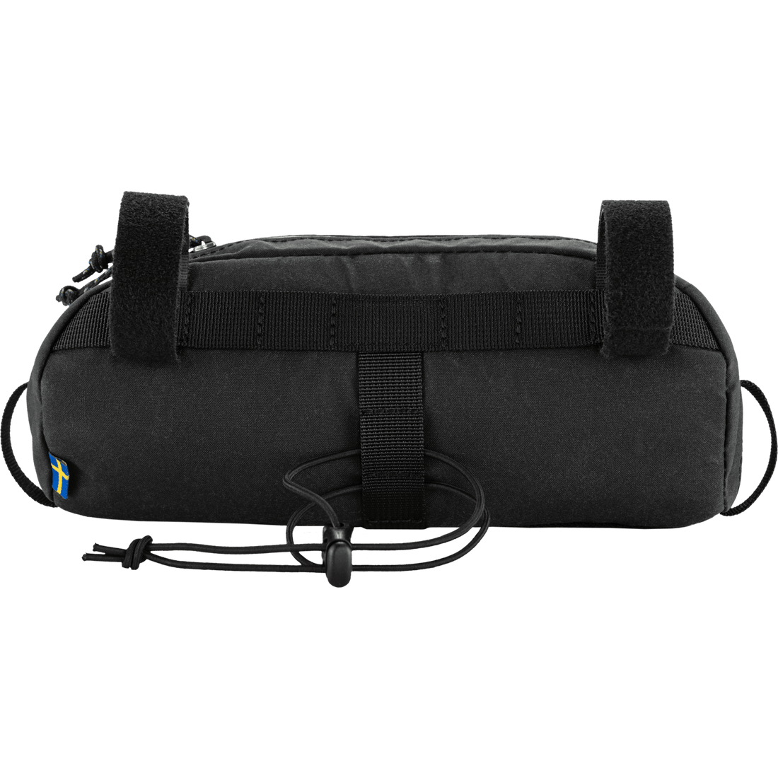 Hoja Handlebar Pocket