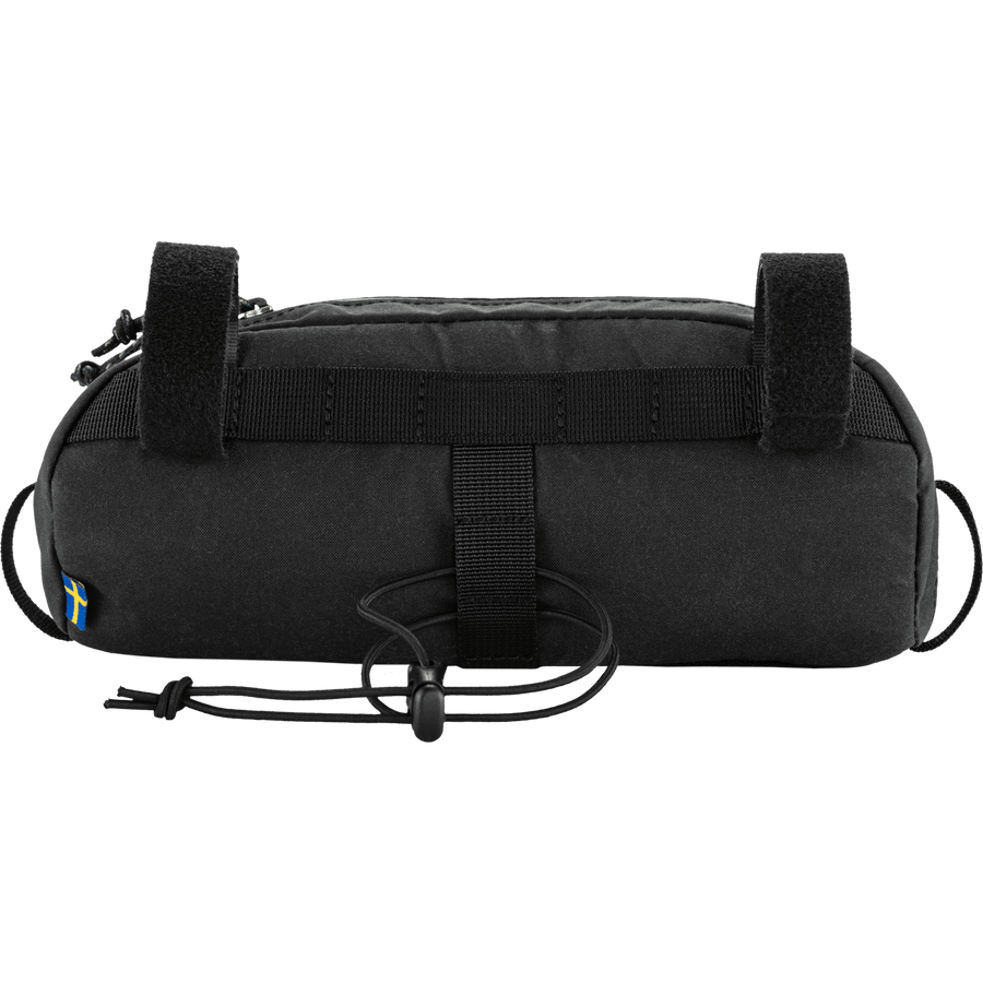 Hoja Handlebar Pocket