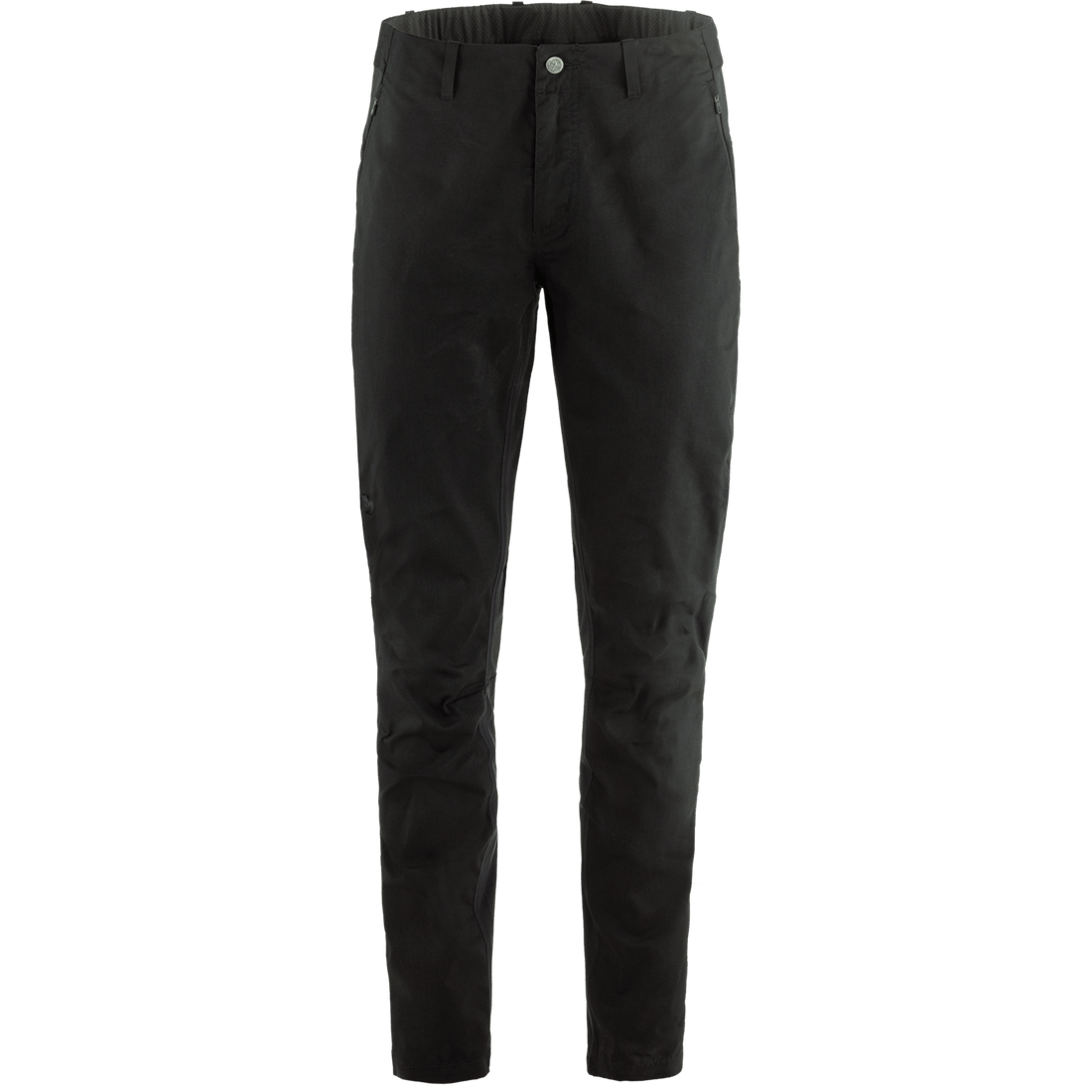 Hoja Hybrid Trousers M