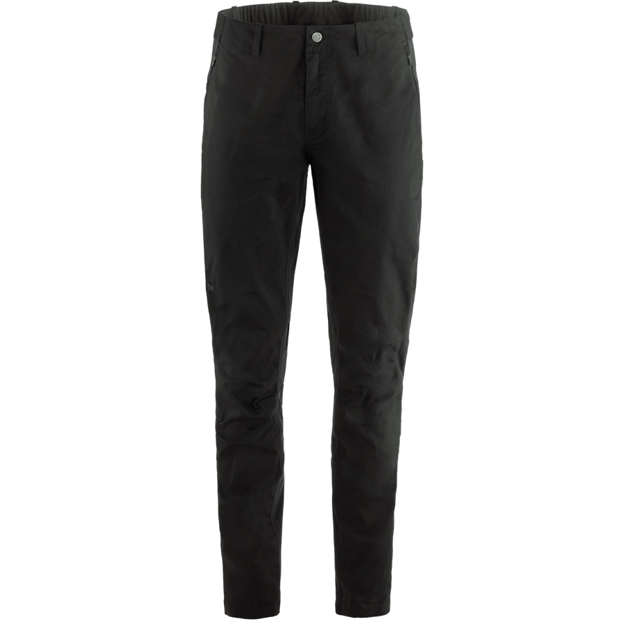 Hoja Hybrid Trousers M