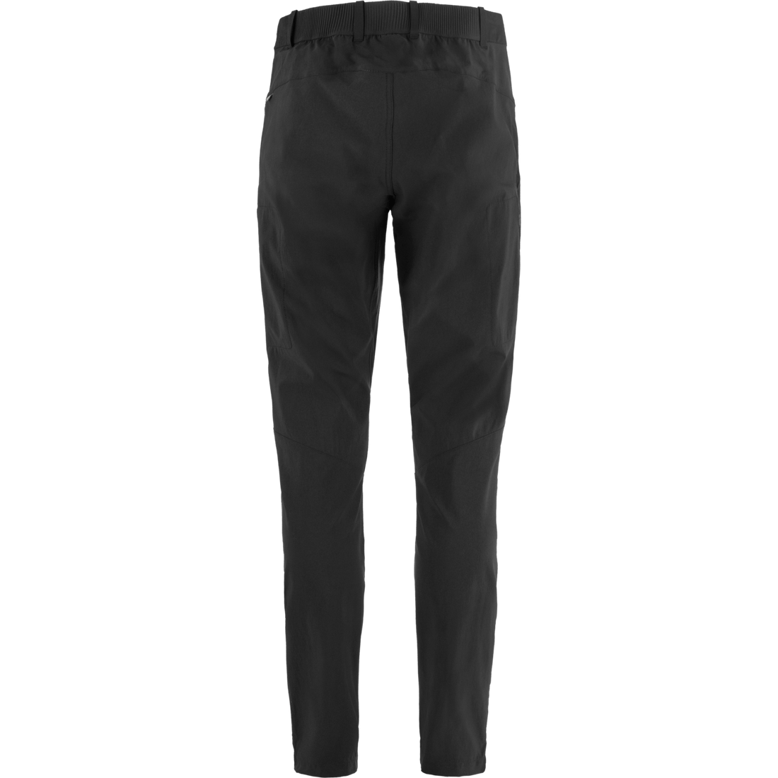 Hoja Hybrid Trousers M