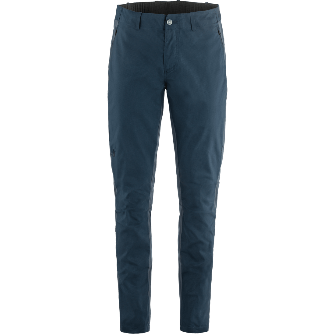 Hoja Hybrid Trousers M
