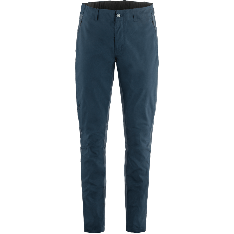 Hoja Hybrid Trousers M