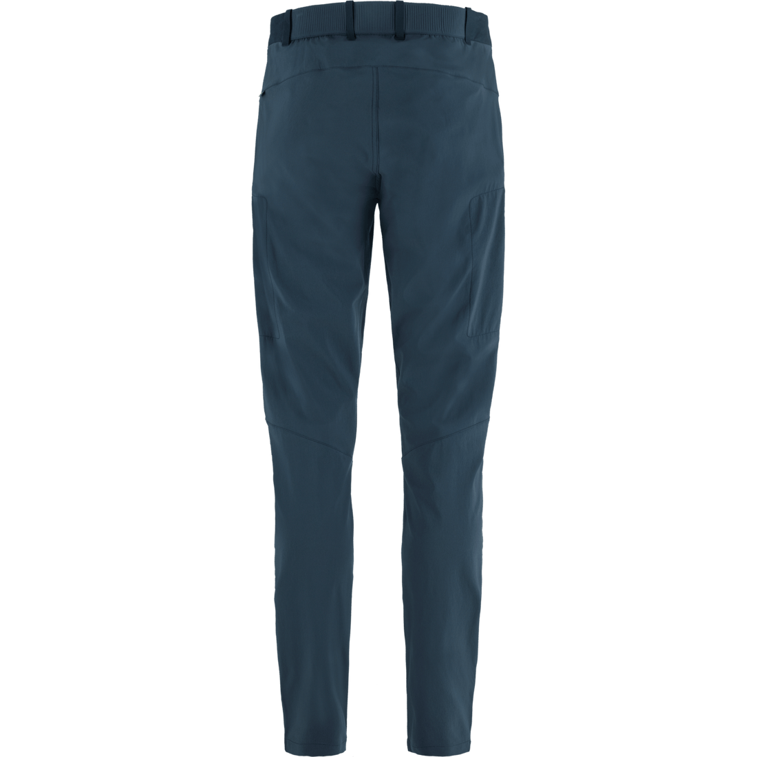 Hoja Hybrid Trousers M