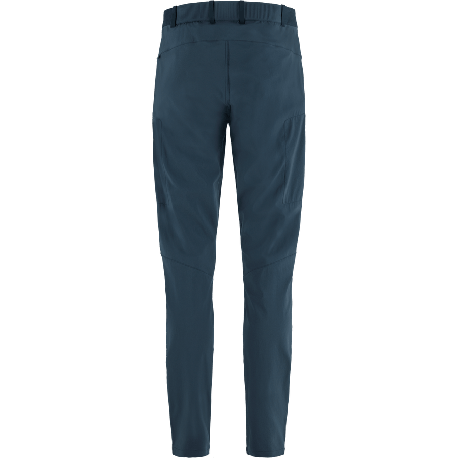 Hoja Hybrid Trousers M