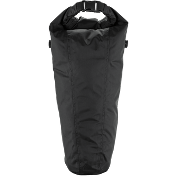 Hoja Seatbag Drybag 10L