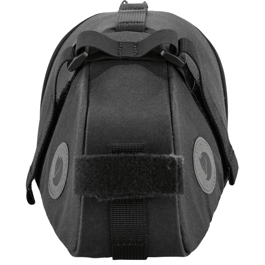 Hoja Seatbag