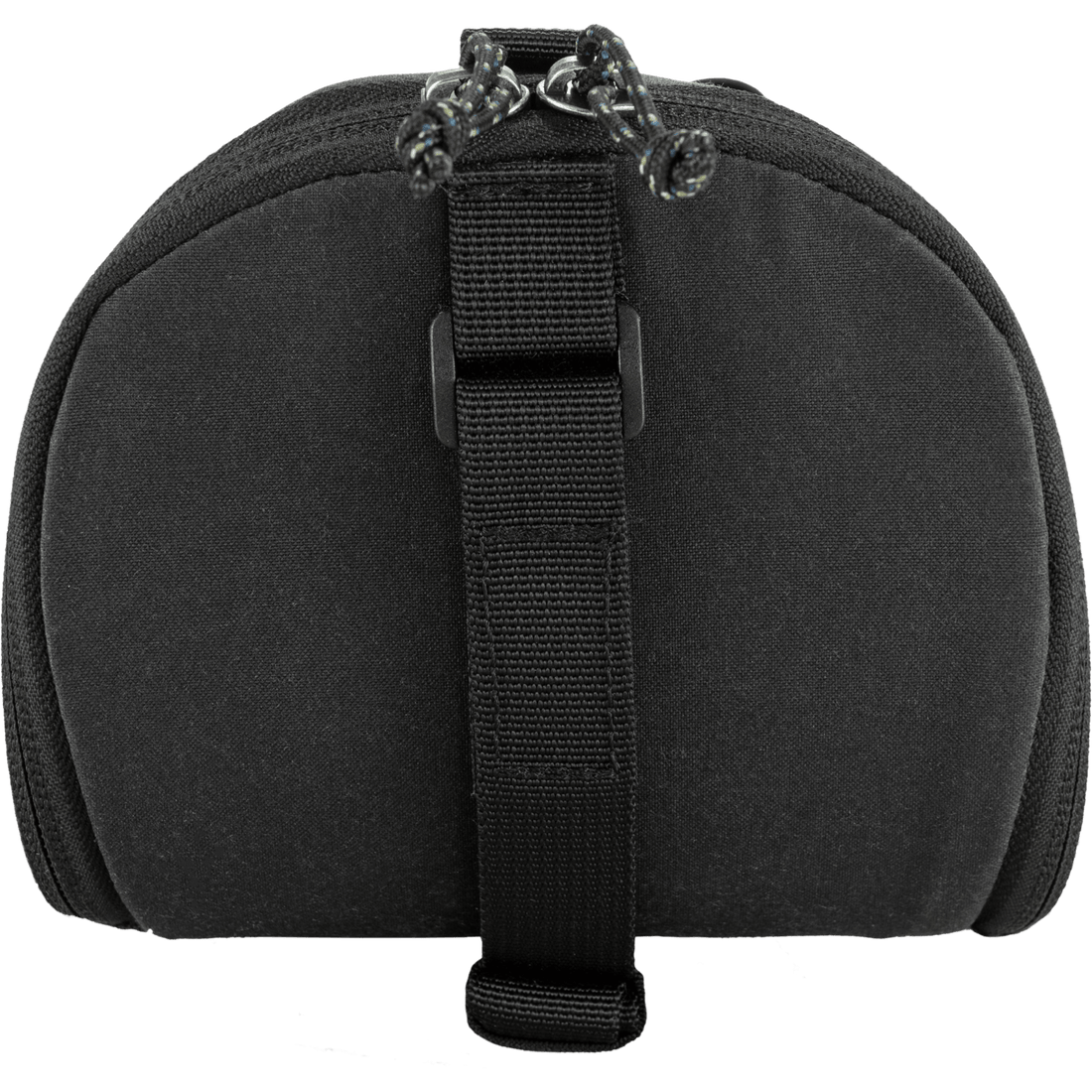 Hoja Seatbag