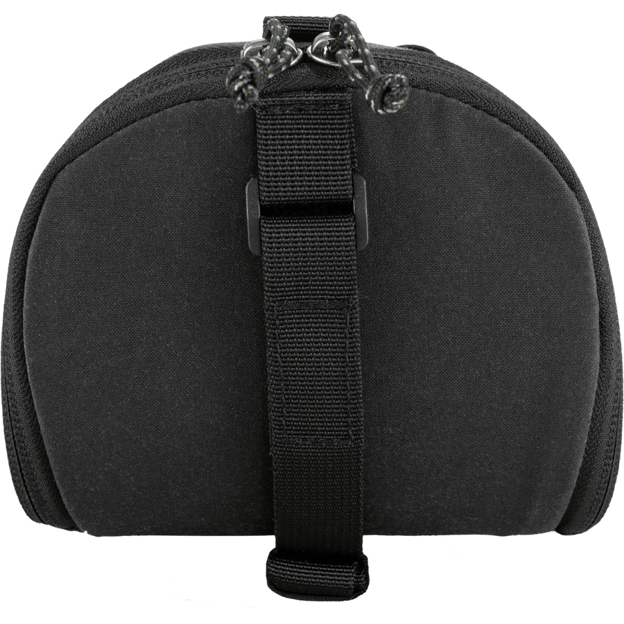 Hoja Seatbag