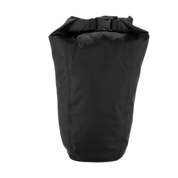 Hoja Seatbag Drybag 3.5L