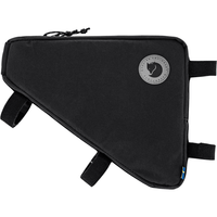 Hoja Triangle Frame Bag