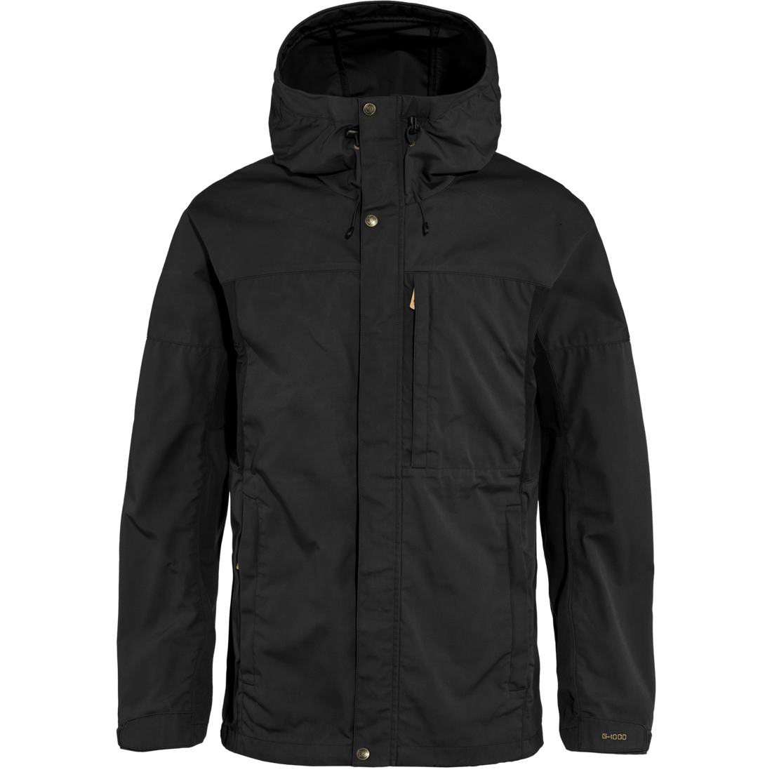 Kaipak Jacket M