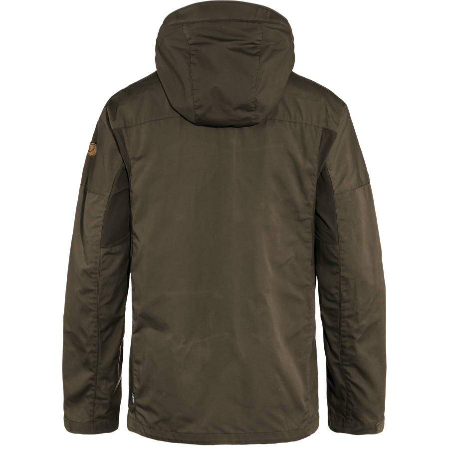 Kaipak Jacket M