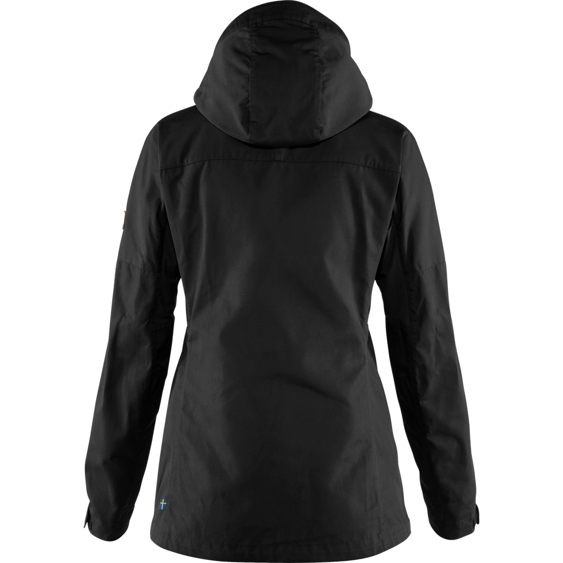 Kaipak Jacket W