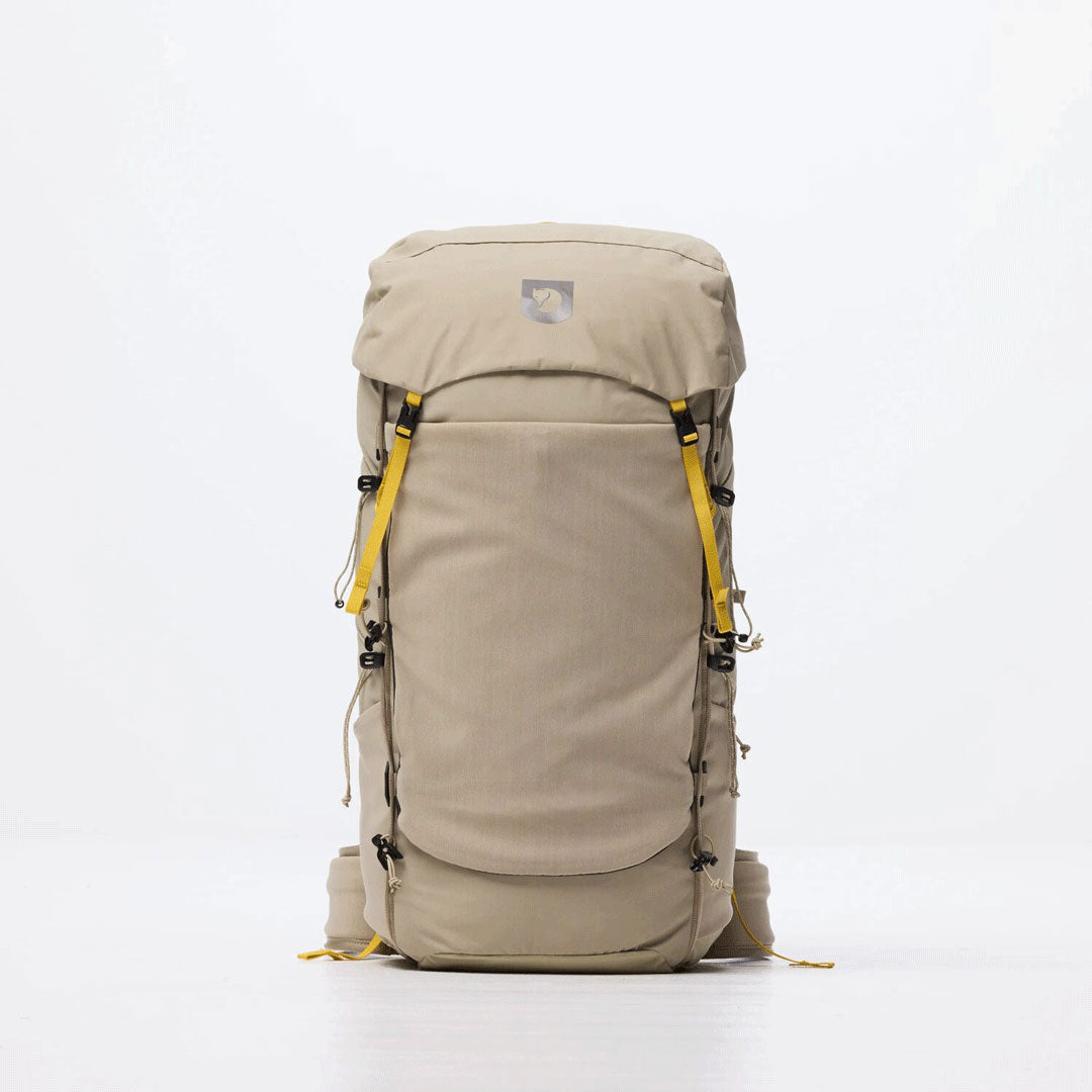 Kajka X-Lätt 45 M/L