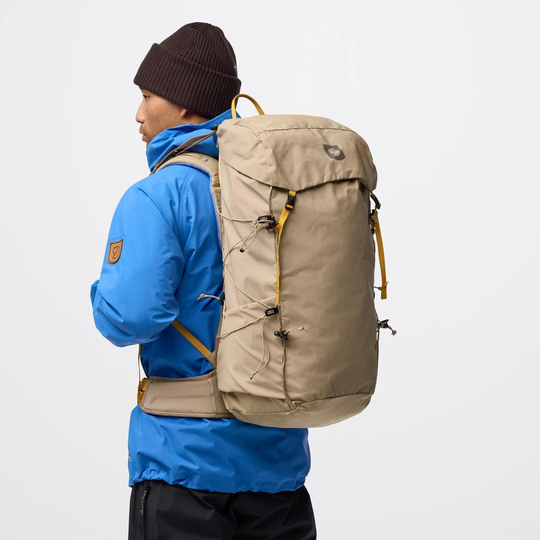 Kajka X-Lätt 45 M/L