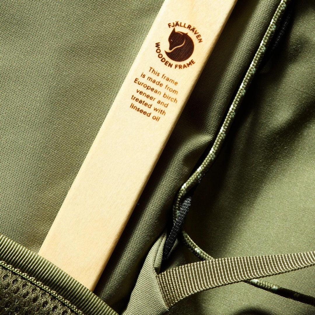 Kajka X-Lätt 45 M/L
