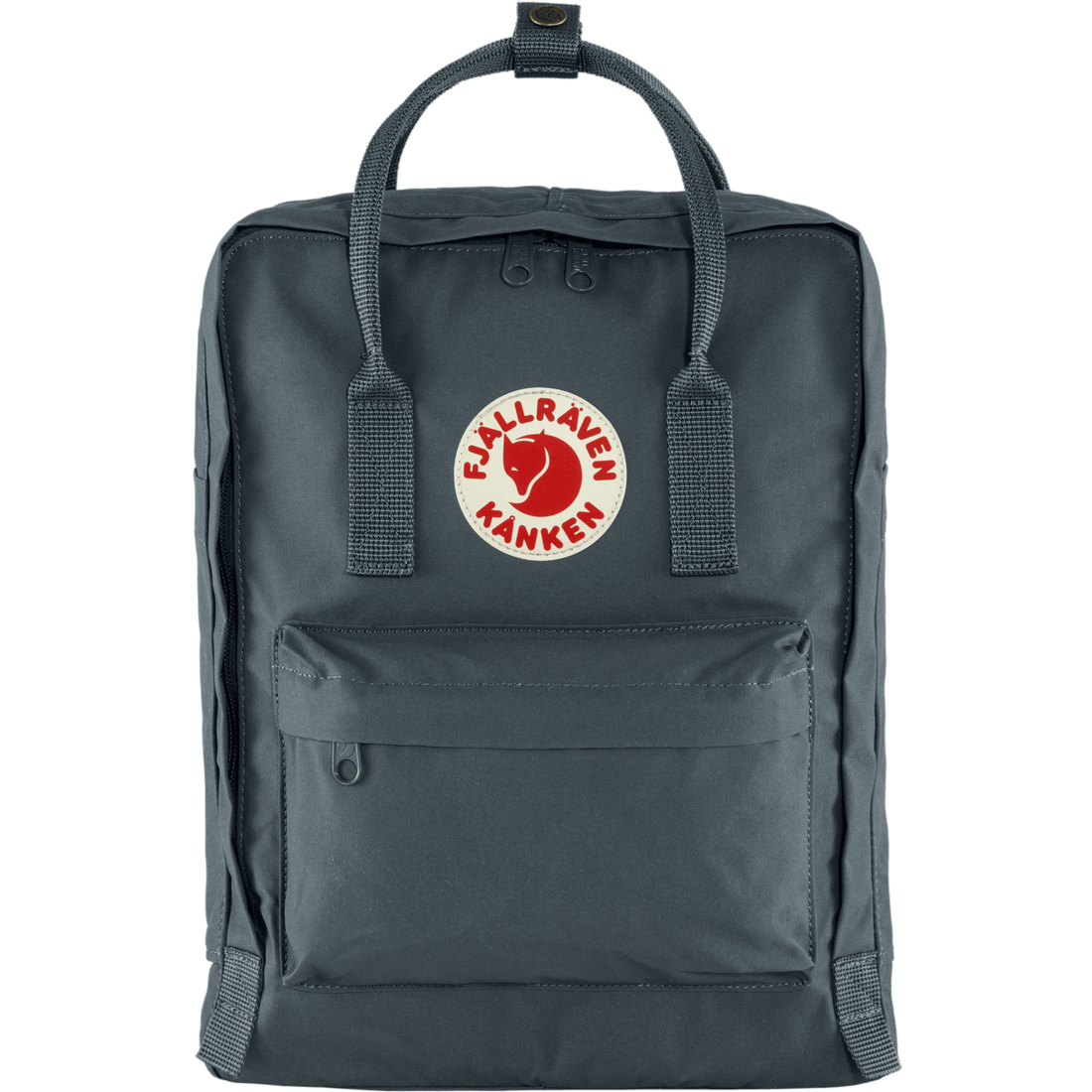 Fjallraven nz online