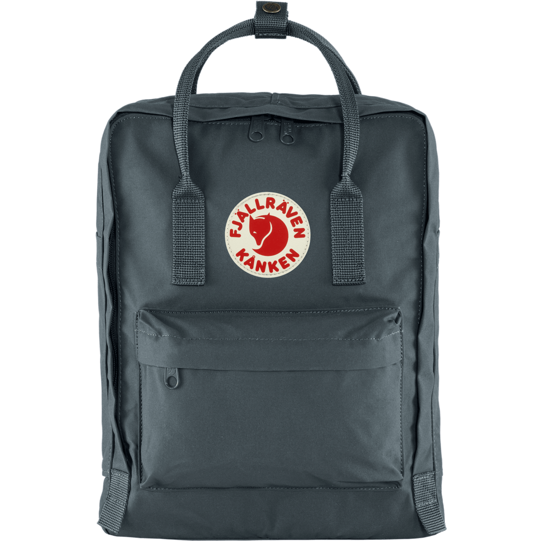 Fjallraven kanken mini nz shop