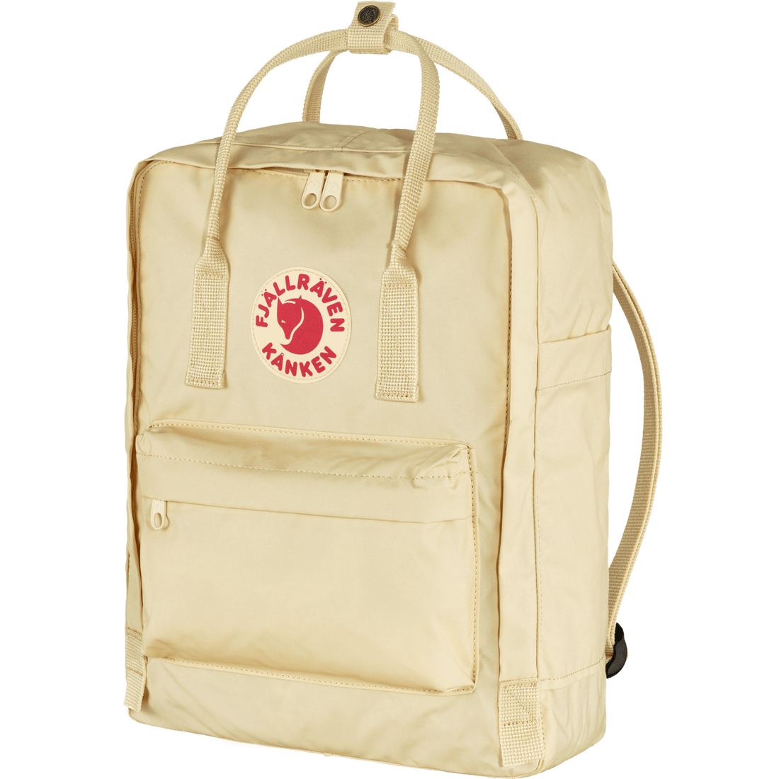 Fjallraven kanken sale australia online