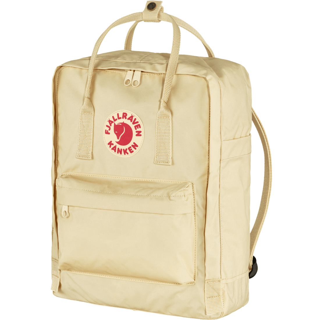Fjallraven kanken australia sale hotsell