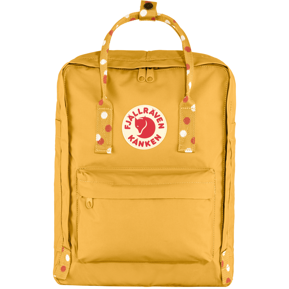 Kanken backpack nz on sale