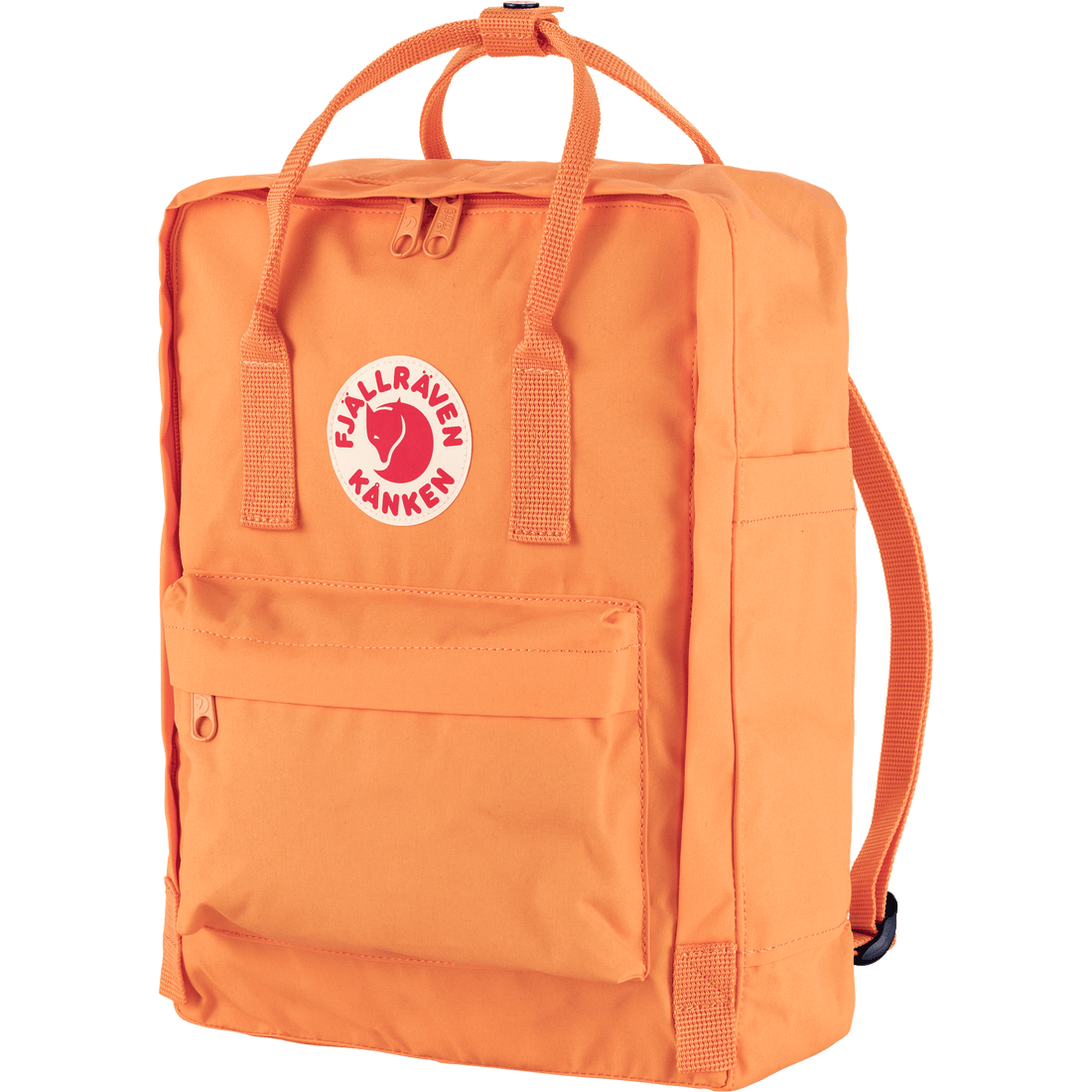 Fjallraven nz sales