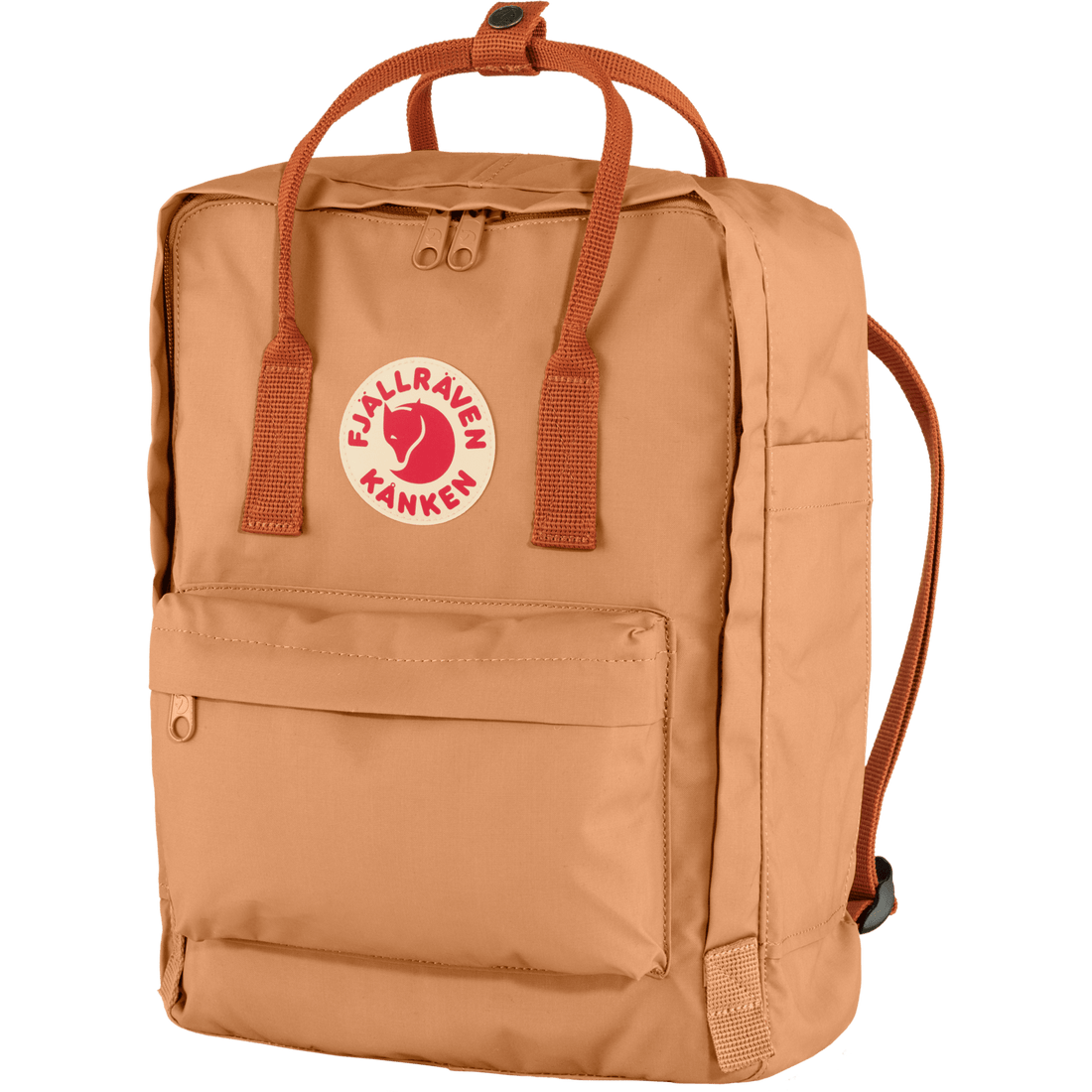 Fjallraven kanken nz cheap sales