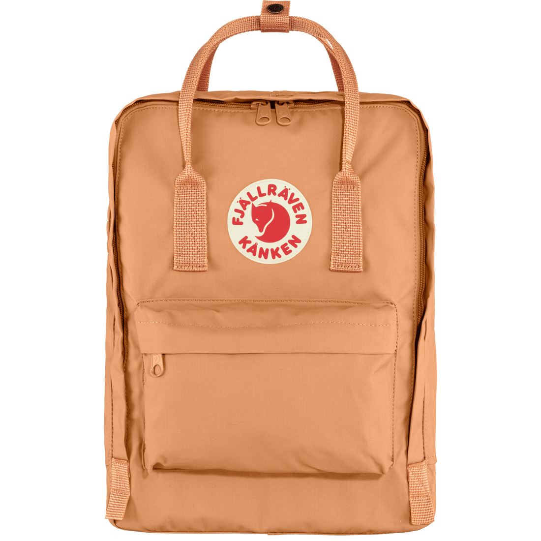 Fjallraven kanken backpack nz on sale