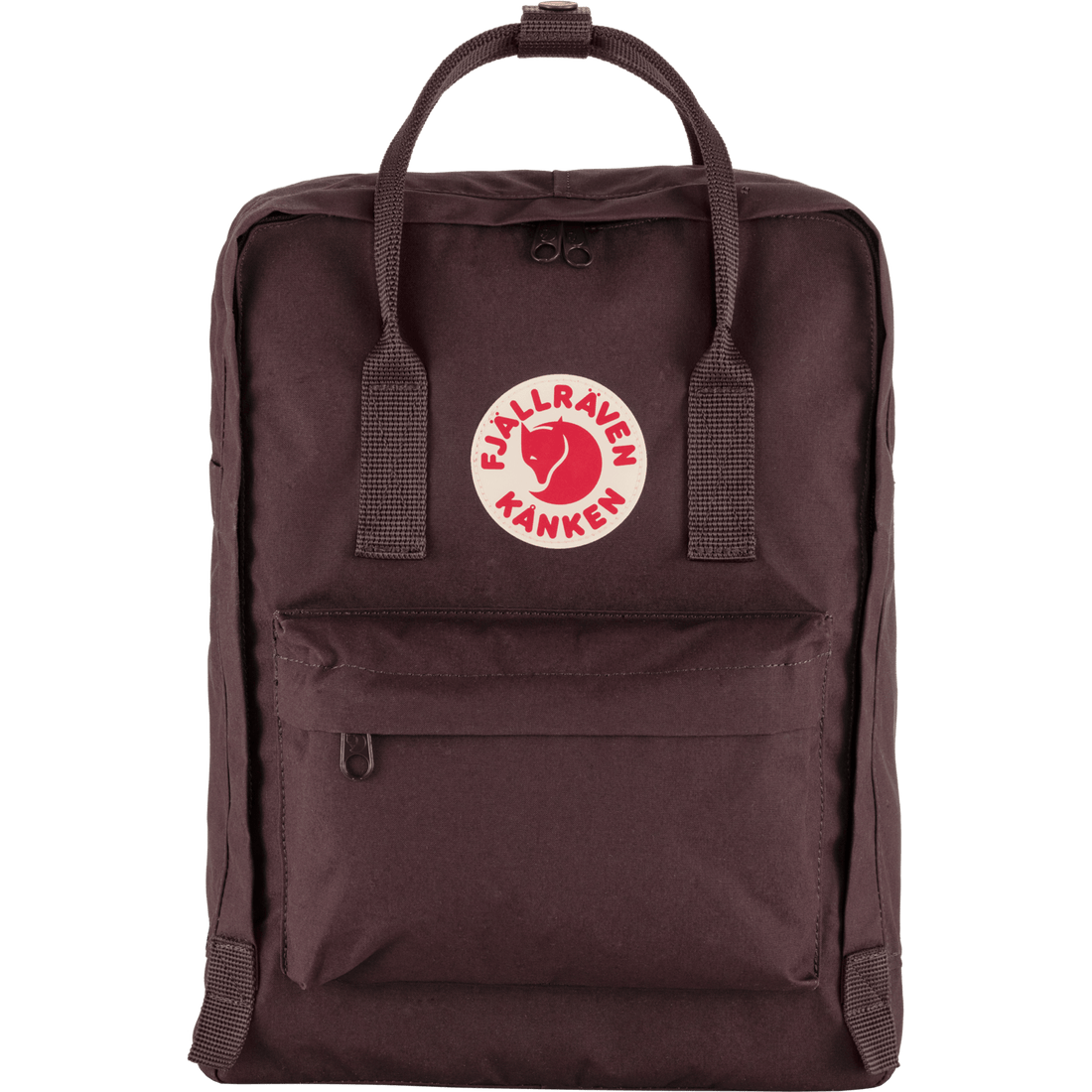 Fjallraven kanken discount nz